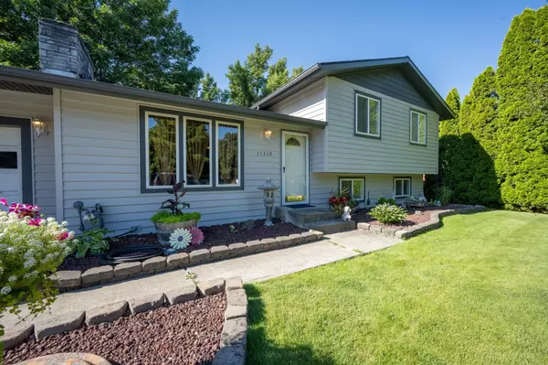 Spokane Valley, WA 99206,11310 E Frederick Ave