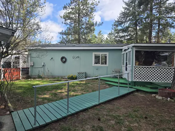 Loon Lake, WA 99148,4081 Lacey Ln