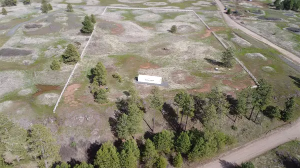 Reardan, WA 99029,26xxx W Kitt Rd