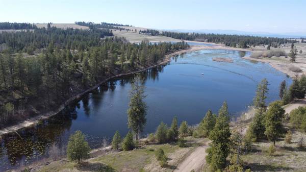 26xxx W Kitt Rd, Reardan, WA 99029