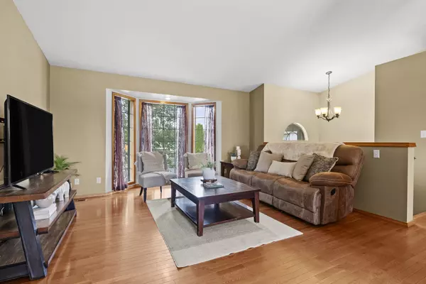 Spokane, WA 99208,7801 N Debby Lynn Ct