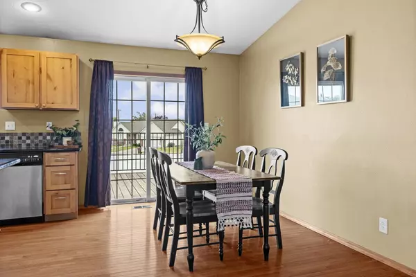 Spokane, WA 99208,7801 N Debby Lynn Ct