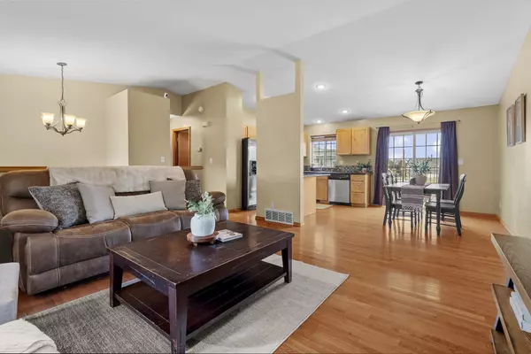 Spokane, WA 99208,7801 N Debby Lynn Ct