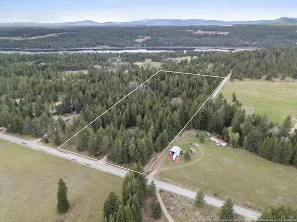 Elk, WA 99009,43011 N Regal Rd