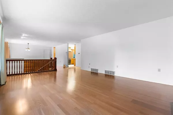 Newport, WA 99156,42 Silver Birch Rd