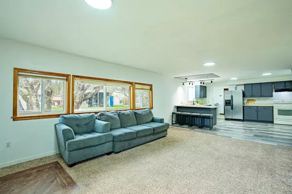 Newport, WA 99156,108 N Craig Ave