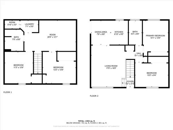 Spokane Valley, WA 99206,3206 S Glenn Ct #1