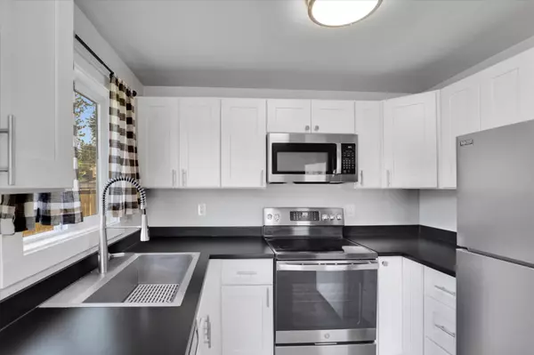 Spokane Valley, WA 99206,3206 S Glenn Ct #1