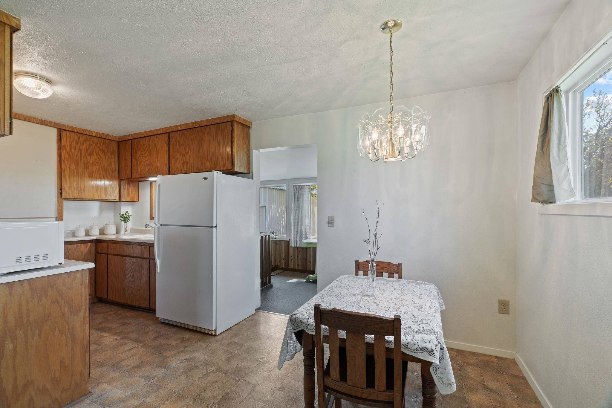Spokane Valley, WA 99037,17010 E 4th Ave