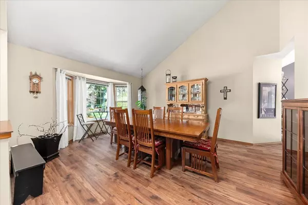 Mead, WA 99021,15118 N Custer Ln