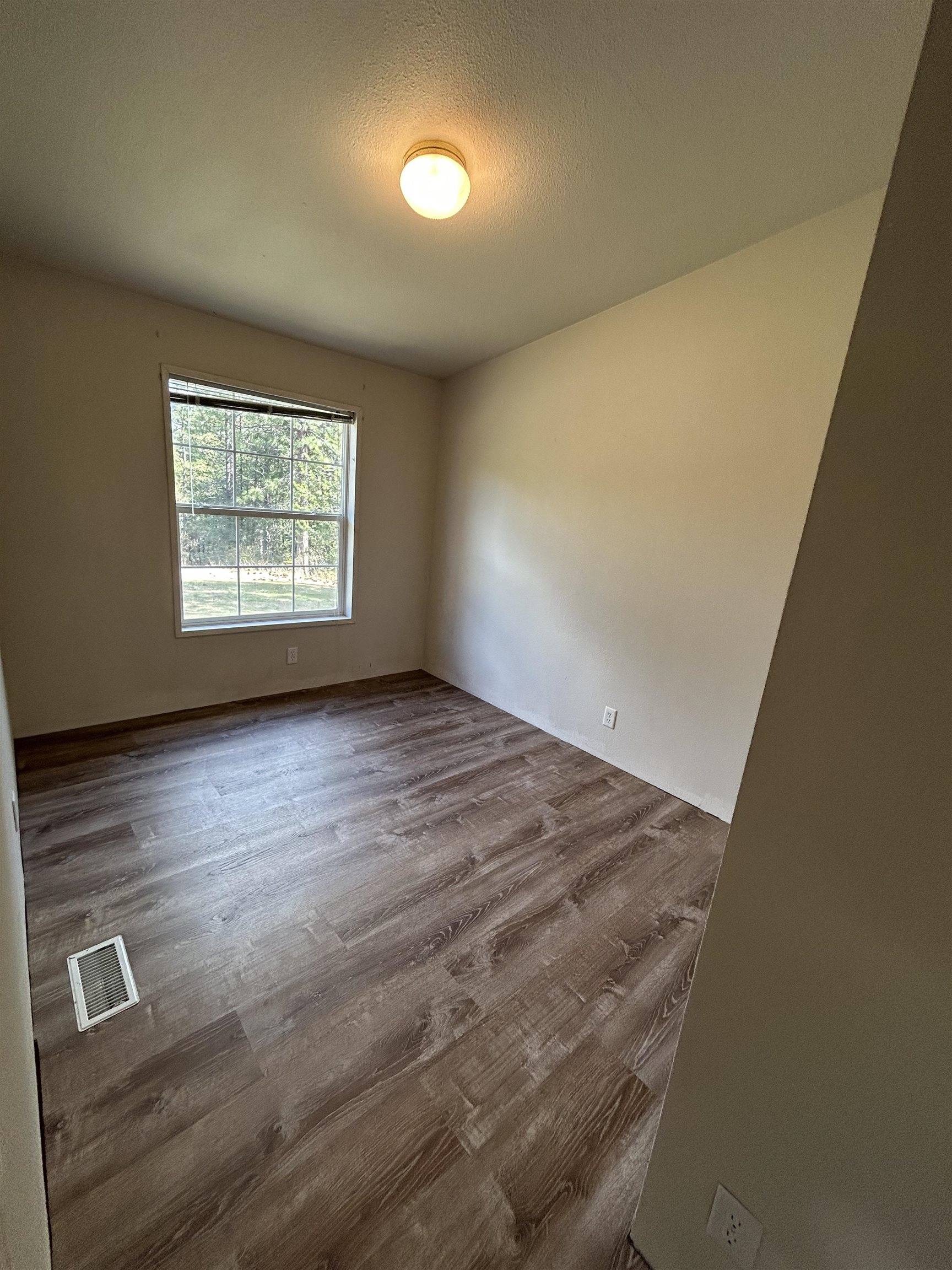 Mead, WA 99021,23703 N Stardust Ln