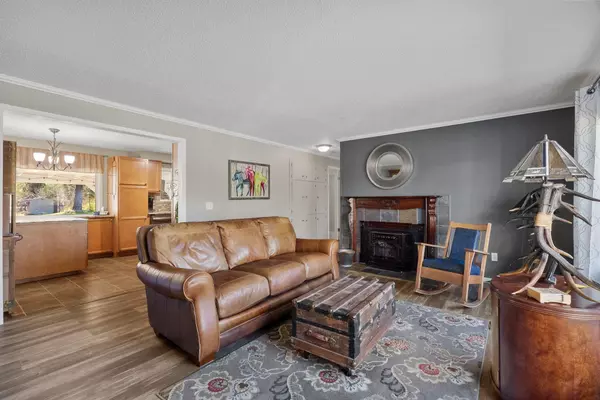 Colville, WA 99114,675 Pend Oreille LOOP