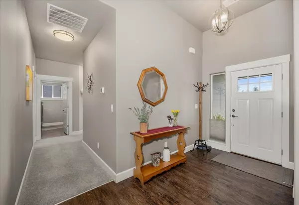 Mead, WA 99021,15212 N Hunters Pointe Rd