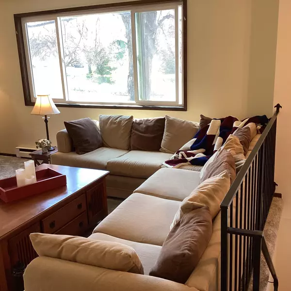 Spokane, WA 99216,16117 E Wabash Ave