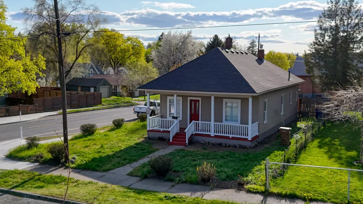 Spokane, WA 99202,428 S Haven St