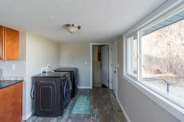 Spokane, WA 99207,2327 E Longfellow Ave