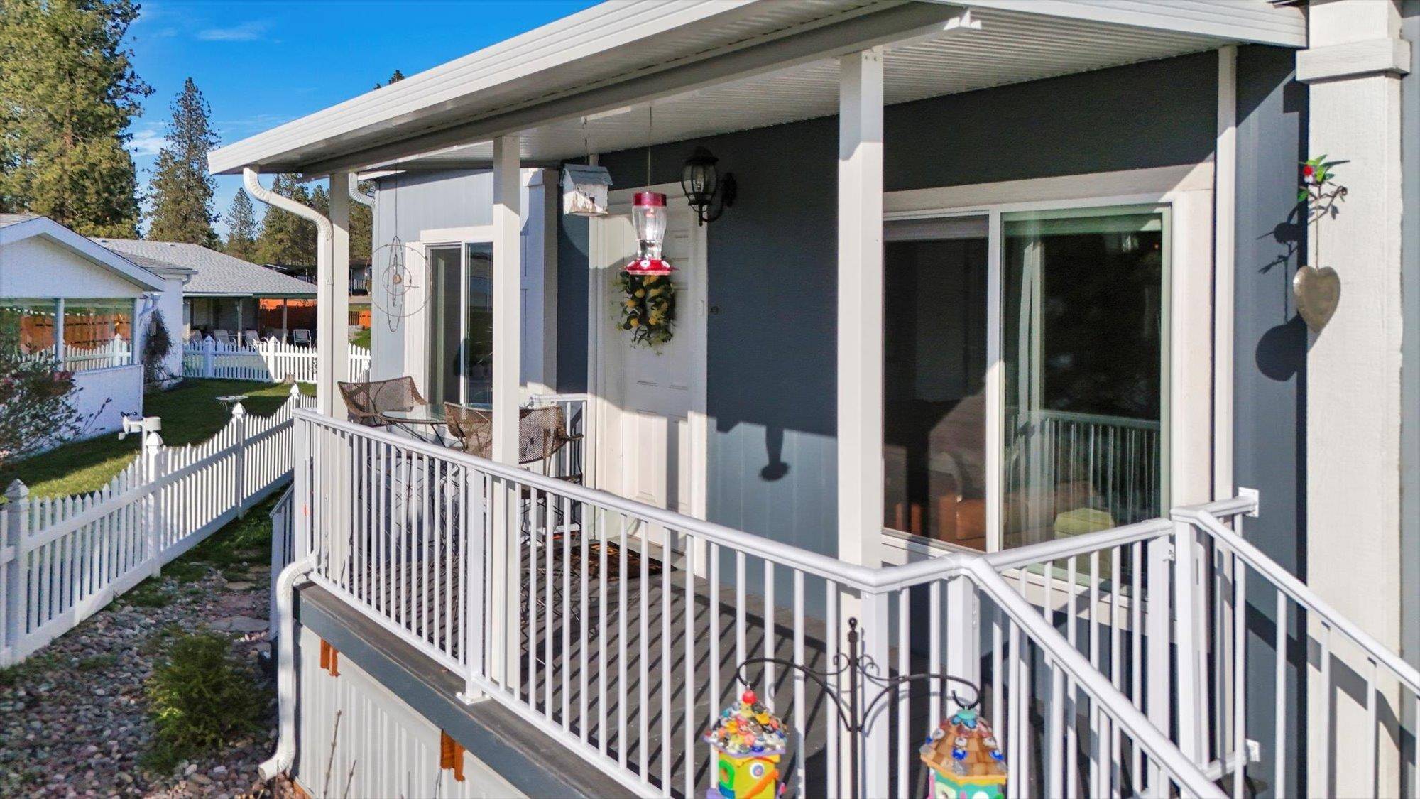 Mead, WA 99021,14622 N Chattanooga Ln