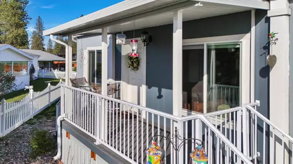 Mead, WA 99021,14622 N Chattanooga Ln