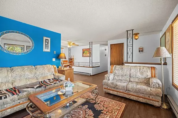 Cheney, WA 99004,1406 Gary St