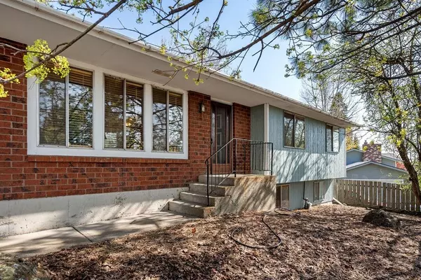 Cheney, WA 99004,1406 Gary St