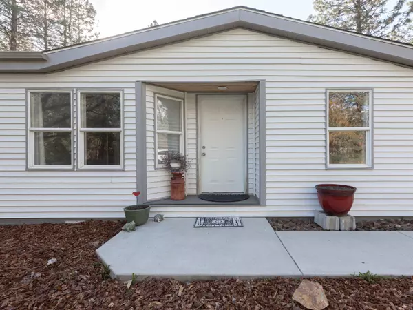 Deer Park, WA 99006,32427 N Perry Rd