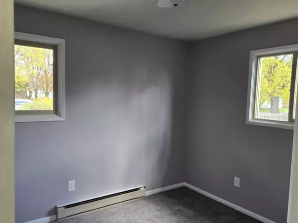 Spokane, WA 99208,702 E Bismark Ave