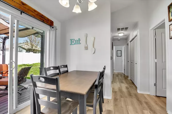 Spokane, WA 99208,1714 W Tree Ln