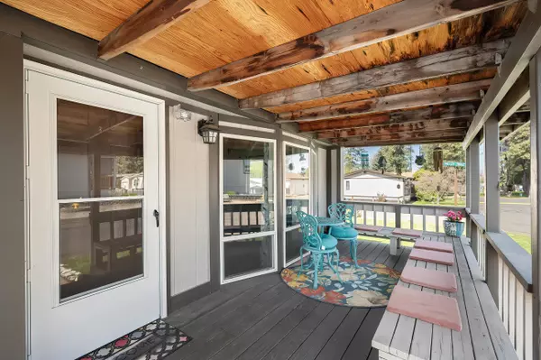 Mead, WA 99021,3320 E Valley Forge Ln