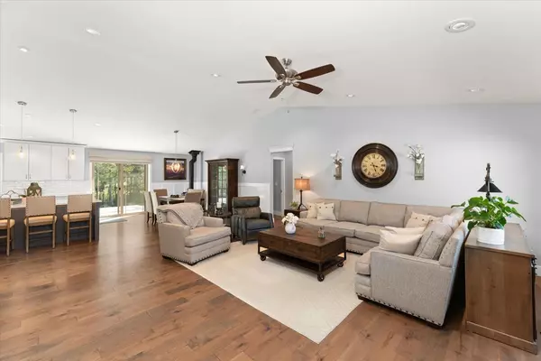 Cheney, WA 99004,18008 S Hanson Pond Ln