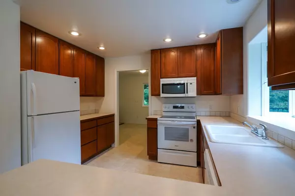 Newport, WA 99156,1132 Greggs Rd