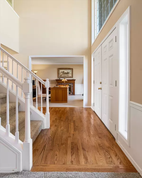 Liberty Lake, WA 99019,24106 E Broadway Ct