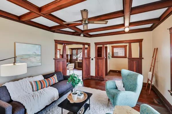 Spokane, WA 99205,1408 W Montgomery Ave