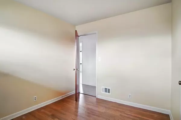 Spokane, WA 99207,424 E Garland Ave