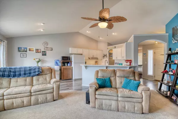 Spokane, WA 99208,6805 ROYAL Ln