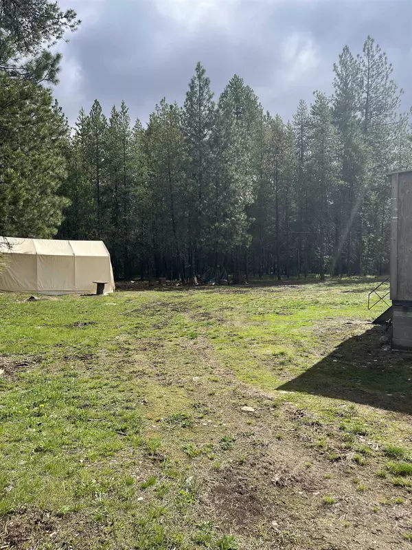 Loon Lake, WA 99148,3858 C Agar Rd