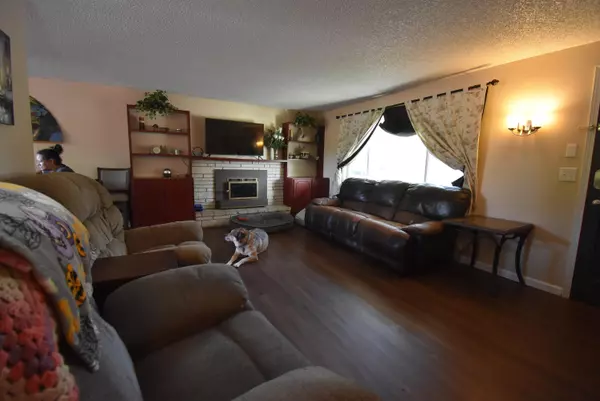 Spokane Valley, WA 99206,12021 E Lenora Dr