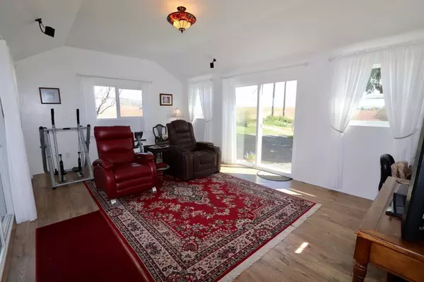 Tekoa, WA 99033,452 Prince Rd