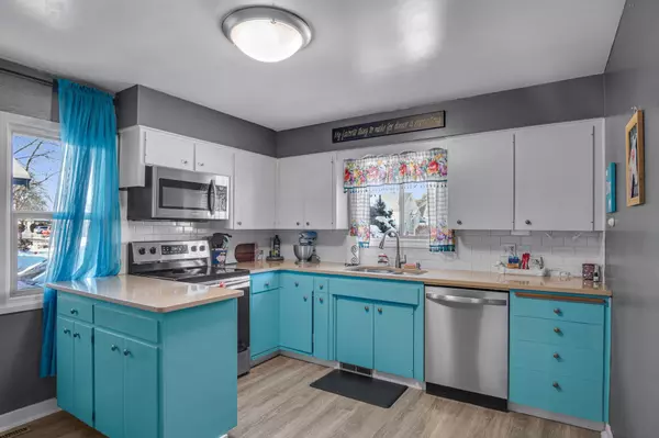 Spokane, WA 99207,412 E Princeton Ave