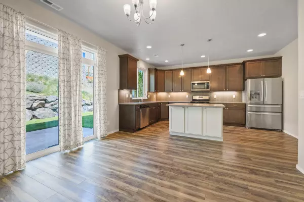 Spokane, WA 99212,7707 E Garnet Ln