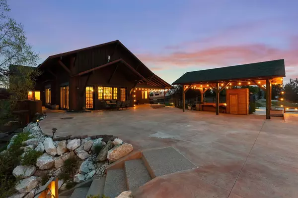 Spokane, WA 99208,3906 W Crandall Ln