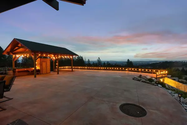 Spokane, WA 99208,3906 W Crandall Ln