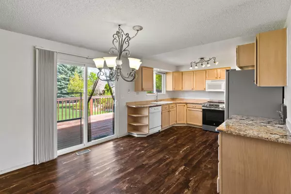 Spokane Valley, WA 99216,1317 S Woodlawn Rd