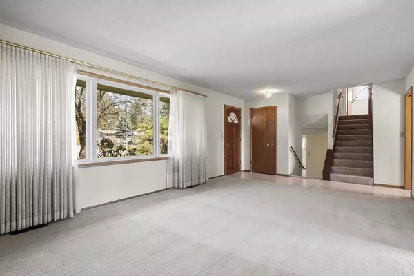 Spokane Valley, WA 99206,11020 E 23rd Ave