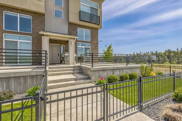 Spokane, WA 99201,441 N Cochran Pl