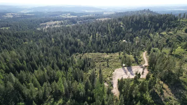 Chattaroy, WA 99003,27312 N Jackson Rd