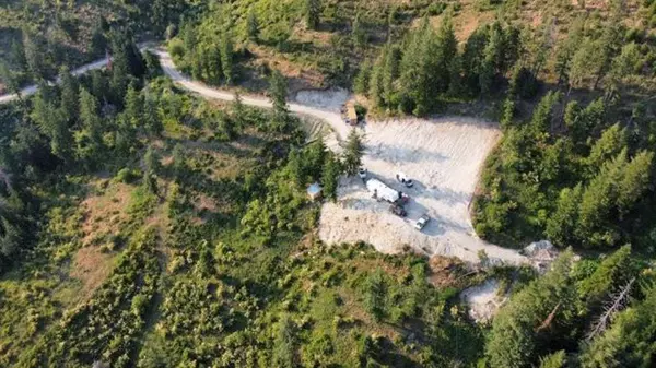 Chattaroy, WA 99003,27312 N Jackson Rd