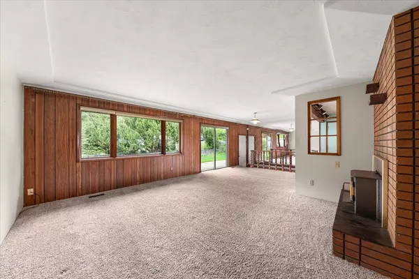 Spokane, WA 99208-4517,7120 N Audubon Dr