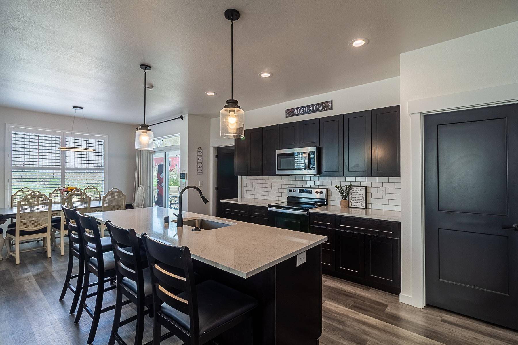 Rockford, WA 99030,511 S 2nd St