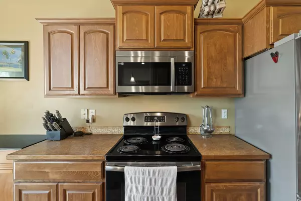 Otis Orchards, WA 99027,4924 N Vista Grande Dr