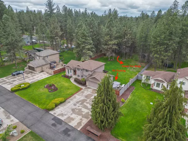 Mead, WA 99021,15405 N Lloyd Ln